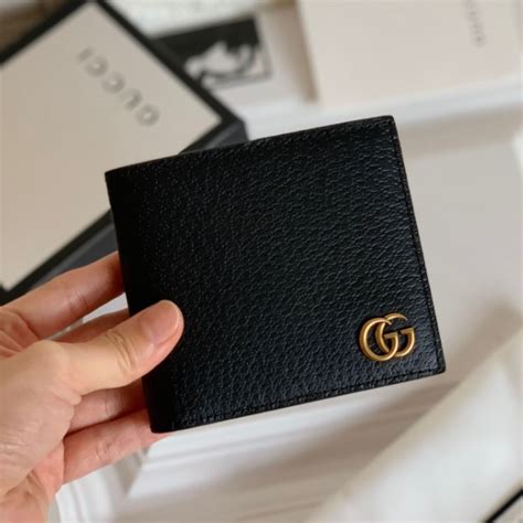 japanese gucci type wallet|gucci wallet price list.